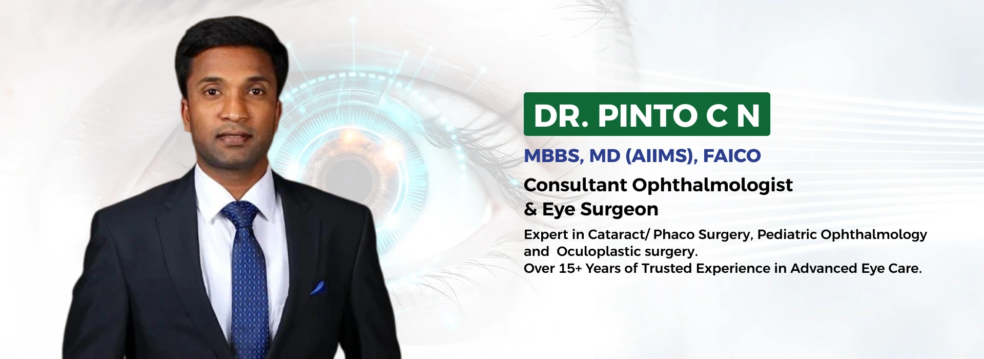1Doctor Banner