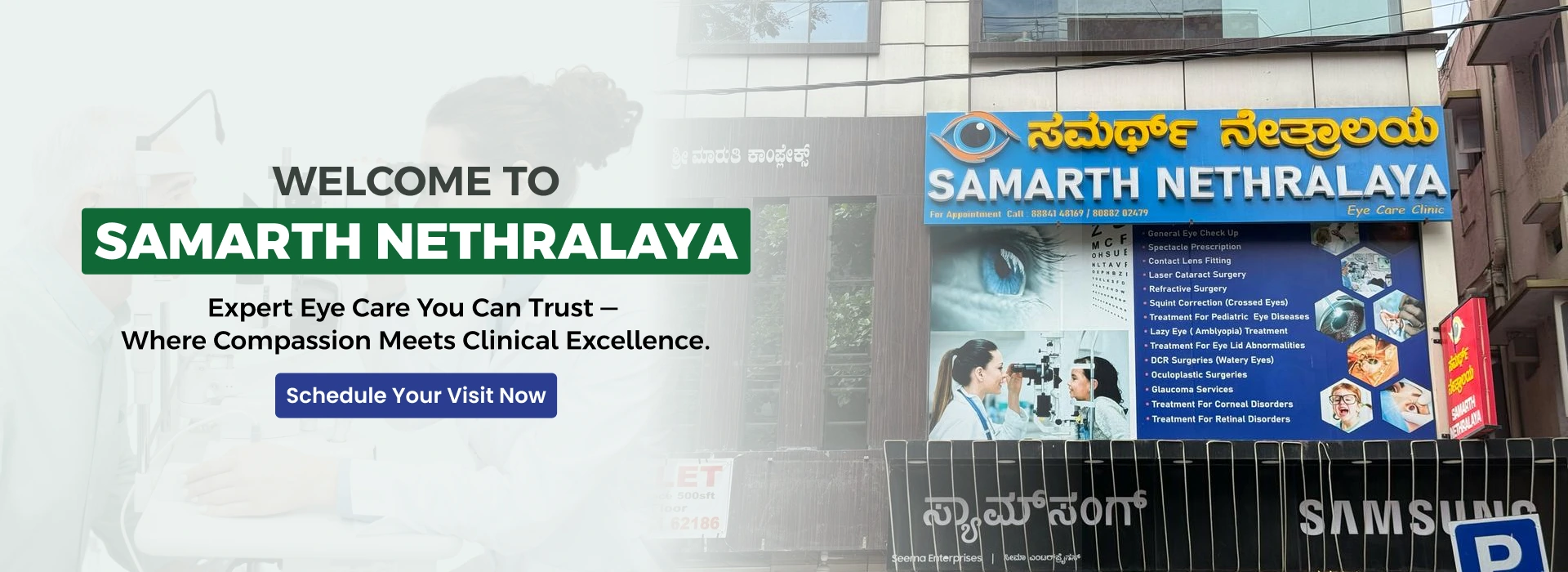 1Hospital Banner